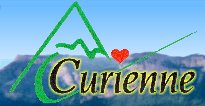 Accueil Curienne