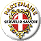 Le Serveur Savoie