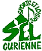 Association Sports et Loisirs, Curienne