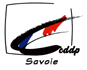 CDDP