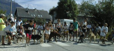...partez!